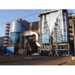 瀘州布袋除塵設備 技術與制造的完美結合