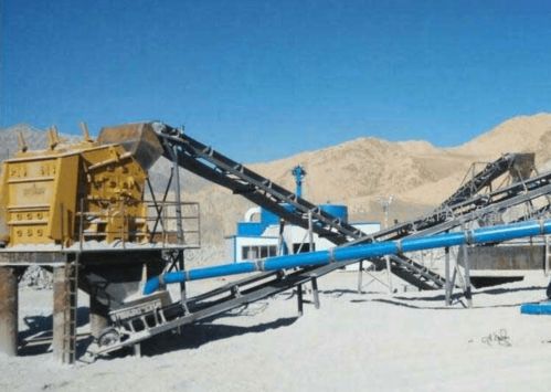 制磚生產線與鑄造機械制造中的除塵方案設計與應用